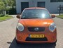 Kia Picanto 1.0 X-tra/AIRCO/ELECRAMEN VOOR