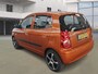 Kia Picanto 1.0 X-tra/AIRCO/ELECRAMEN VOOR
