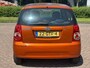 Kia Picanto 1.0 X-tra/AIRCO/ELECRAMEN VOOR
