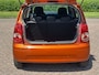 Kia Picanto 1.0 X-tra/AIRCO/ELECRAMEN VOOR