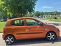 Kia Picanto 1.0 X-tra/AIRCO/ELECRAMEN VOOR
