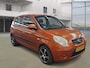 Kia Picanto 1.0 X-tra/AIRCO/ELECRAMEN VOOR