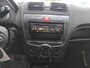 Kia Picanto 1.0 X-tra/AIRCO/ELECRAMEN VOOR