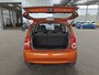 Kia Picanto 1.0 X-tra/AIRCO/ELECRAMEN VOOR