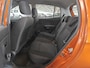 Kia Picanto 1.0 X-tra/AIRCO/ELECRAMEN VOOR