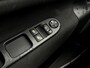 Peugeot 207 1.4 VTi Active