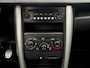 Peugeot 207 1.4 VTi Active