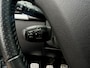 Peugeot 207 1.4 VTi Active