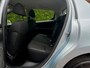 Peugeot 207 1.4 VTi Active