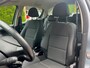 Peugeot 207 1.4 VTi Active