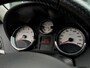 Peugeot 207 1.4 VTi Active