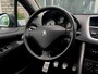 Peugeot 207 1.4 VTi Active