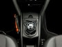 Peugeot 207 1.4 VTi Active