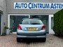 Peugeot 207 1.4 VTi Active