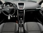 Peugeot 207 1.4 VTi Active