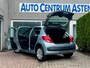 Peugeot 207 1.4 VTi Active