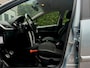 Peugeot 207 1.4 VTi Active