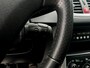 Peugeot 207 1.4 VTi Active