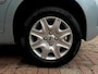 Peugeot 207 1.4 VTi Active