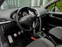 Peugeot 207 1.4 VTi Active