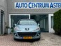 Peugeot 207 1.4 VTi Active