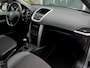 Peugeot 207 1.4 VTi Active