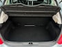 Peugeot 207 1.4 VTi Active