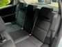 Peugeot 207 1.4 VTi Active
