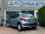 Peugeot 207 1.4 VTi Active