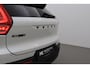 Volvo EX40 Single Motor Extended Range Plus Black Ed. 82 kWh | ACC | Panoramadak | 360° Camera | Harman/Kardon | BLIS | 20 Inch