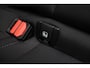 Volvo EX40 Single Motor Extended Range Plus Black Ed. 82 kWh | ACC | Panoramadak | 360° Camera | Harman/Kardon | BLIS | 20 Inch