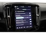 Volvo EX40 Single Motor Extended Range Plus Black Ed. 82 kWh | ACC | Panoramadak | 360° Camera | Harman/Kardon | BLIS | 20 Inch