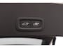 Volvo EX40 Single Motor Extended Range Plus Black Ed. 82 kWh | ACC | Panoramadak | 360° Camera | Harman/Kardon | BLIS | 20 Inch