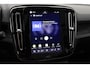 Volvo EX40 Single Motor Extended Range Plus Black Ed. 82 kWh | ACC | Panoramadak | 360° Camera | Harman/Kardon | BLIS | 20 Inch