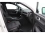 Volvo EX40 Single Motor Extended Range Plus Black Ed. 82 kWh | ACC | Panoramadak | 360° Camera | Harman/Kardon | BLIS | 20 Inch