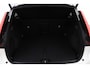 Volvo EX40 Single Motor Extended Range Plus Black Ed. 82 kWh | ACC | Panoramadak | 360° Camera | Harman/Kardon | BLIS | 20 Inch