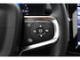 Volvo EX40 Single Motor Extended Range Plus Black Ed. 82 kWh | ACC | Panoramadak | 360° Camera | Harman/Kardon | BLIS | 20 Inch