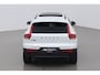 Volvo EX40 Single Motor Extended Range Plus Black Ed. 82 kWh | ACC | Panoramadak | 360° Camera | Harman/Kardon | BLIS | 20 Inch