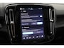 Volvo EX40 Single Motor Extended Range Plus Black Ed. 82 kWh | ACC | Panoramadak | 360° Camera | Harman/Kardon | BLIS | 20 Inch