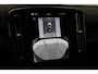 Volvo EX40 Single Motor Extended Range Plus Black Ed. 82 kWh | ACC | Panoramadak | 360° Camera | Harman/Kardon | BLIS | 20 Inch