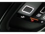 Volvo EX40 Single Motor Extended Range Plus Black Ed. 82 kWh | ACC | Panoramadak | 360° Camera | Harman/Kardon | BLIS | 20 Inch