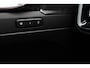 Volvo EX40 Single Motor Extended Range Plus Black Ed. 82 kWh | ACC | Panoramadak | 360° Camera | Harman/Kardon | BLIS | 20 Inch
