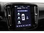 Volvo EX40 Single Motor Extended Range Plus Black Ed. 82 kWh | ACC | Panoramadak | 360° Camera | Harman/Kardon | BLIS | 20 Inch