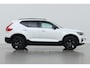 Volvo EX40 Single Motor Extended Range Plus Black Ed. 82 kWh | ACC | Panoramadak | 360° Camera | Harman/Kardon | BLIS | 20 Inch