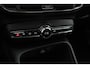 Volvo EX40 Single Motor Extended Range Plus Black Ed. 82 kWh | ACC | Panoramadak | 360° Camera | Harman/Kardon | BLIS | 20 Inch
