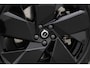 Volvo EX40 Single Motor Extended Range Plus Black Ed. 82 kWh | ACC | Panoramadak | 360° Camera | Harman/Kardon | BLIS | 20 Inch