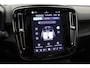 Volvo EX40 Single Motor Extended Range Plus Black Ed. 82 kWh | ACC | Panoramadak | 360° Camera | Harman/Kardon | BLIS | 20 Inch
