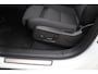 Volvo EX40 Single Motor Extended Range Plus Black Ed. 82 kWh | ACC | Panoramadak | 360° Camera | Harman/Kardon | BLIS | 20 Inch