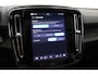 Volvo EX40 Single Motor Extended Range Plus Black Ed. 82 kWh | ACC | Panoramadak | 360° Camera | Harman/Kardon | BLIS | 20 Inch