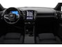 Volvo EX40 Single Motor Extended Range Plus Black Ed. 82 kWh | ACC | Panoramadak | 360° Camera | Harman/Kardon | BLIS | 20 Inch